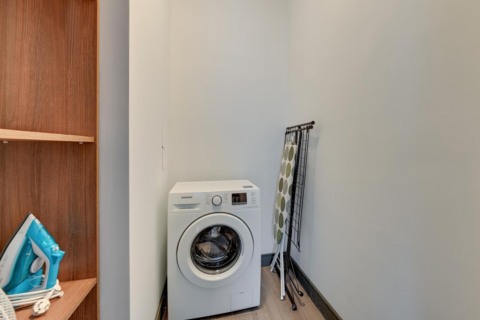 Szafarnia Marina & City Center By Downtown Apartments Gdańsk Kamer foto
